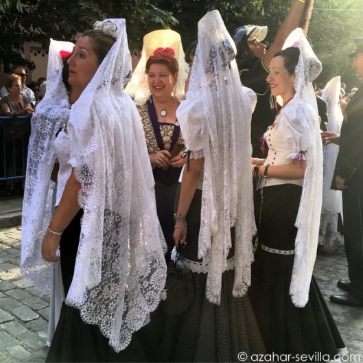 madrid getaway 16 (13)