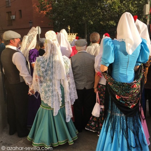 madrid getaway 16 (14)