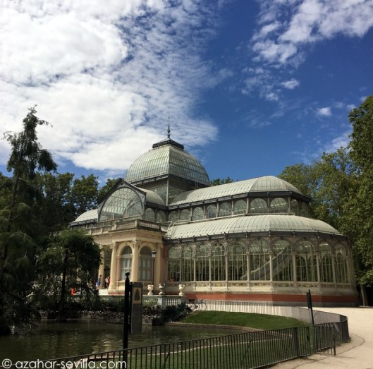 madrid getaway 16 (17)