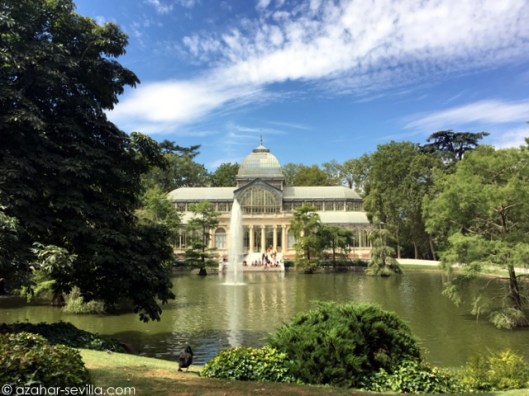 madrid getaway 16 (19)