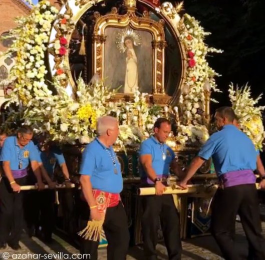 madrid getaway 16 (2)