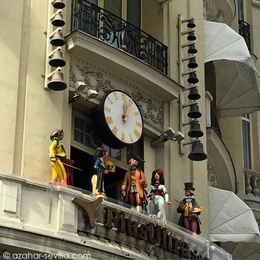 madrid getaway 16 (22)