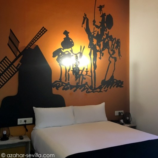 madrid getaway 16 (5)