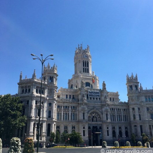 madrid getaway 16 (6)