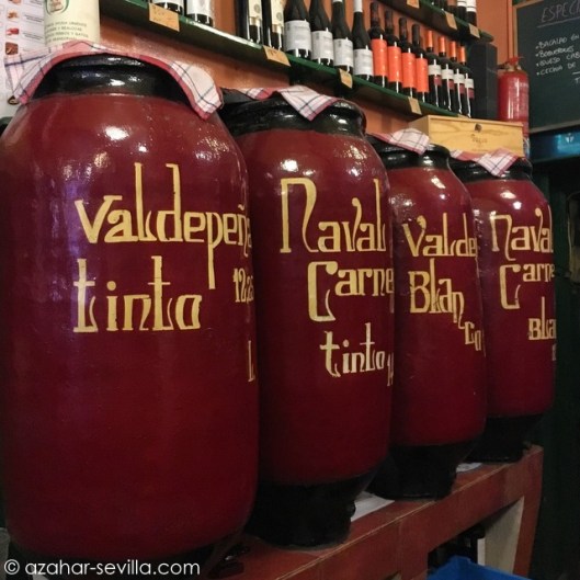 madrid getaway 16 (7)