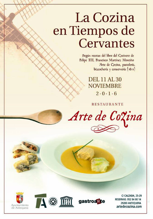 arte-cozina-cervantes
