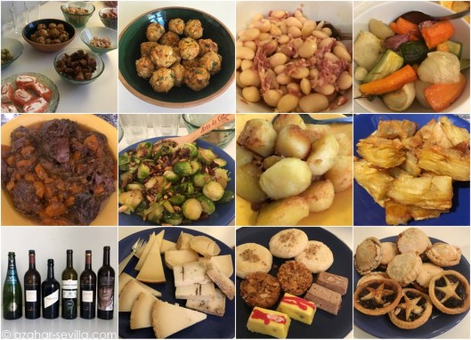 christmas-eve-dinner-16