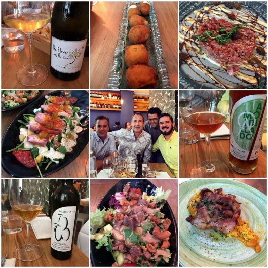 christmas-lunch-malaga-2