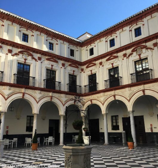 hotel-convento-2
