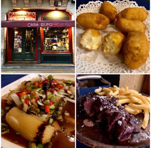 766EA1CD-BD95-4FB7-A23A-466B9893843A