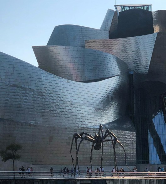 93B37289-6B43-4B72-BF95-3B176E595DEB