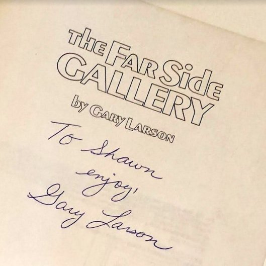 gary larson (2)