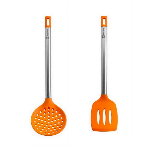kitchen retail therapy