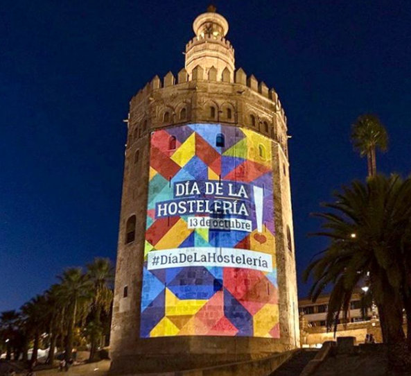 dia hosteleria