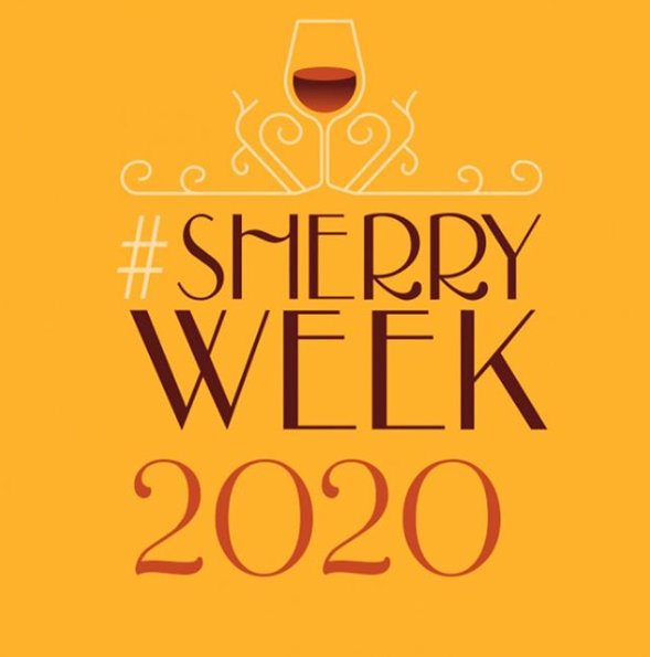 sherry week 2020 (2)