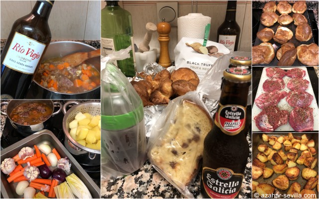 christmas eve 2020 (1)