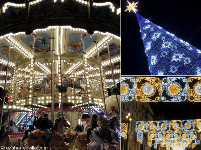christmas lights 2020