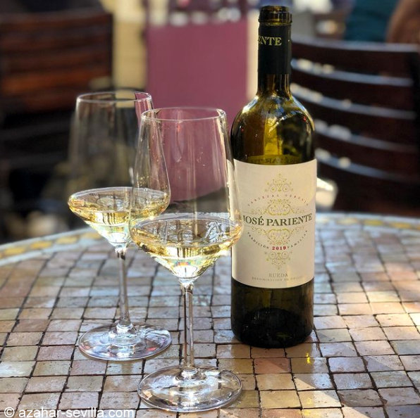 accidental lunch (1)