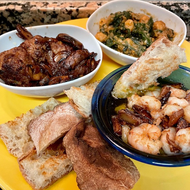 food add