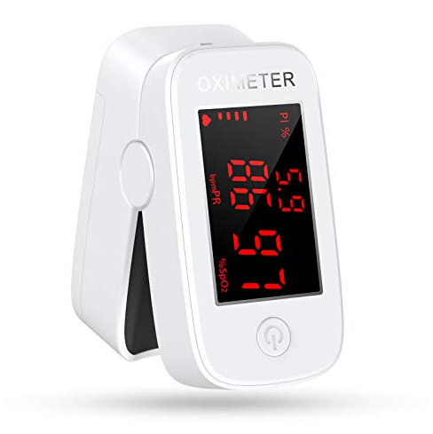 oximeter (1)