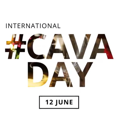 cava day