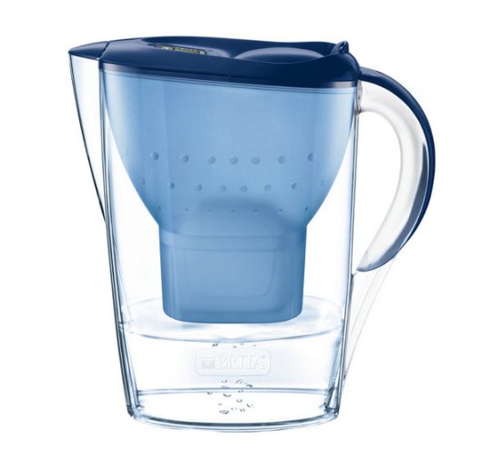 brita