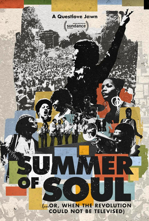 summer of soul