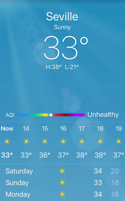 aqi
