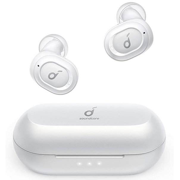 earpods (1)