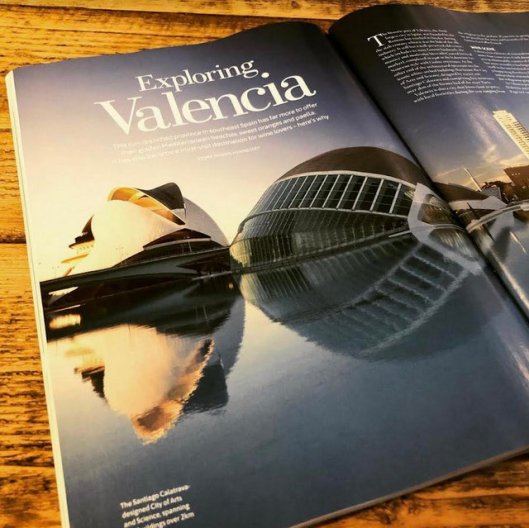 decanter valencia (1)