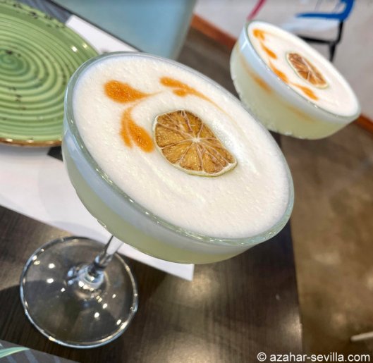 mission accomplished (2)