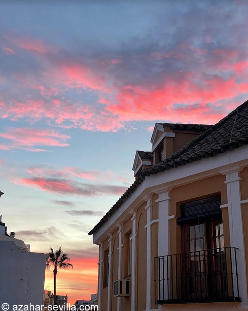 monday sunset (2)