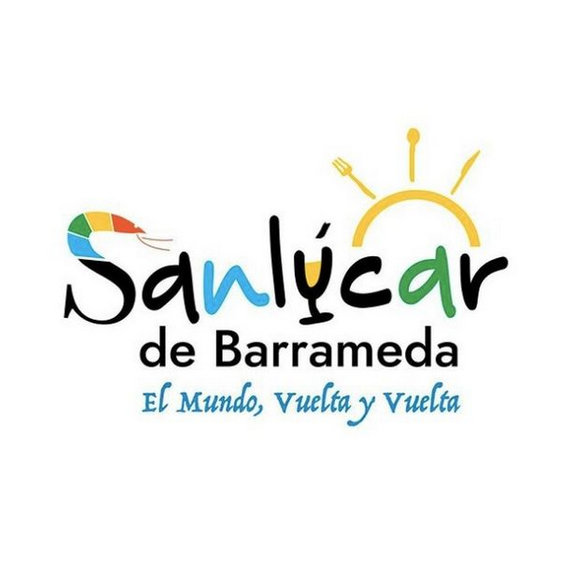 sanlucar