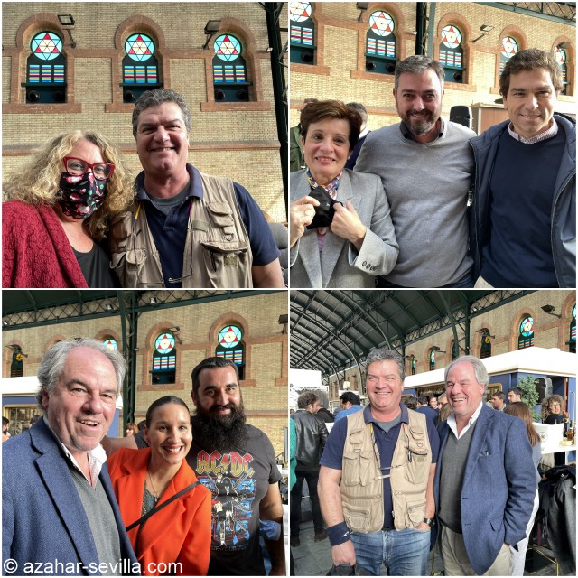 flamenca kitchen (2)