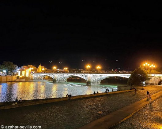 christmas wrap 2021 (1)