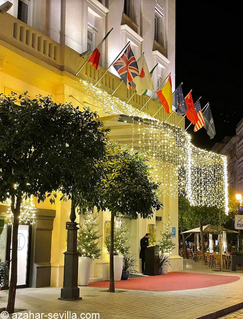 christmas wrap 2021 (2)