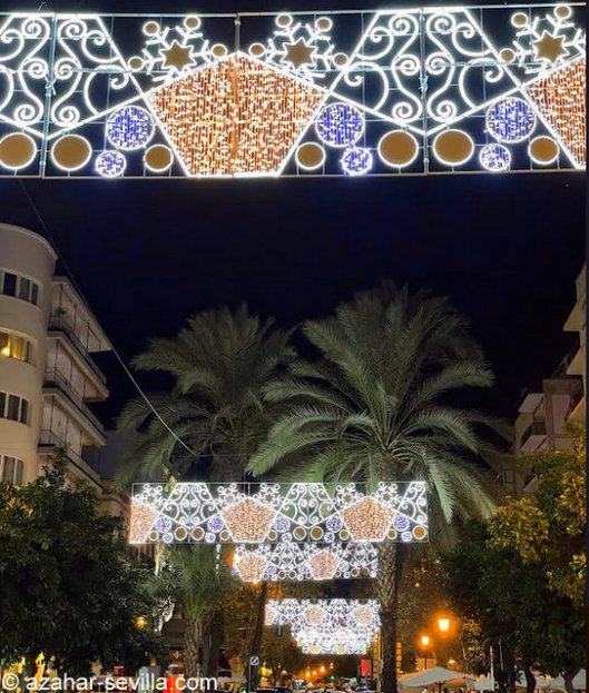 christmas wrap 2021 (3)