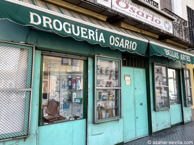 drogueria osario (1)