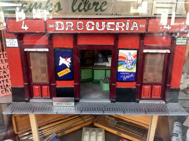 drogueria osario (2)