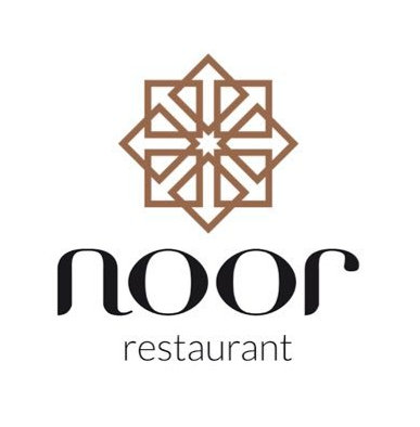 noor