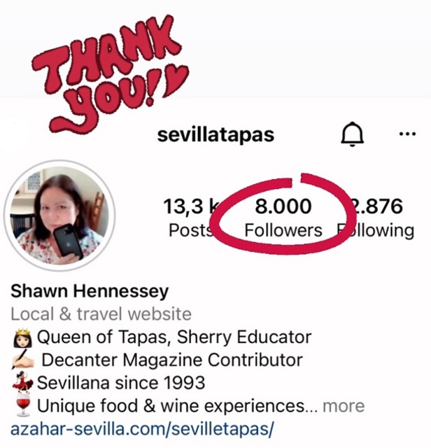 8000