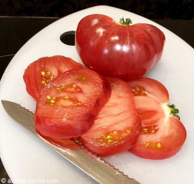 tomato season (1)