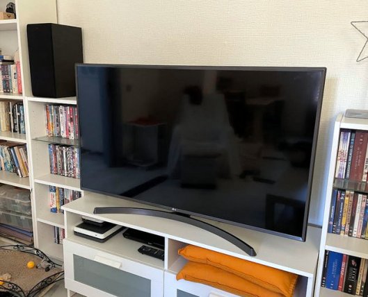 soundbar (1)