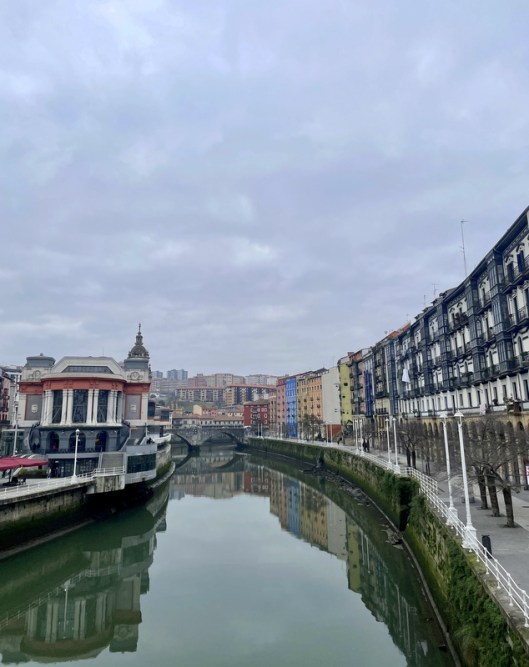 bilbao postcard (6)