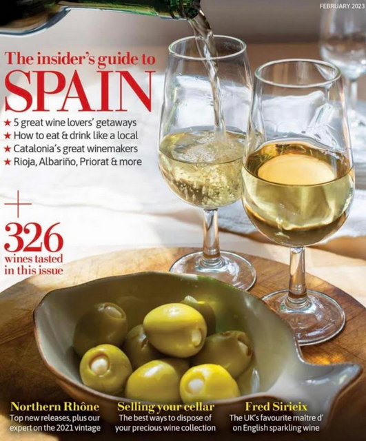 decanter feb 2023 (1)