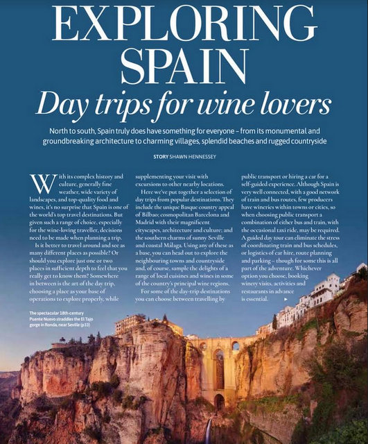decanter feb 2023 (2)