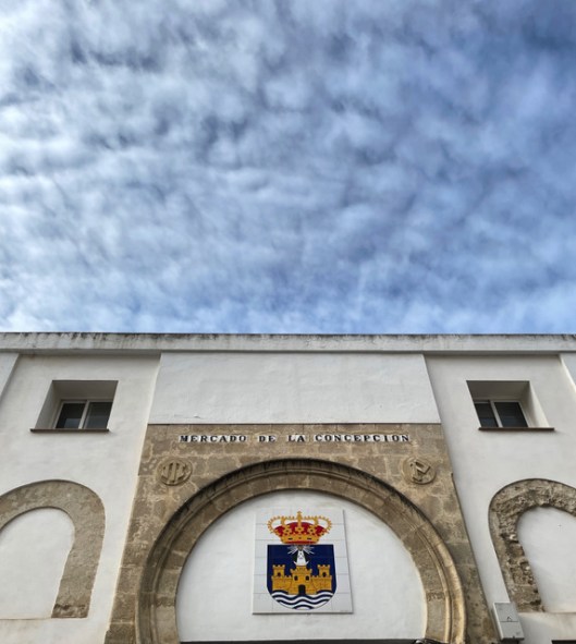 el puerto getaway (1)