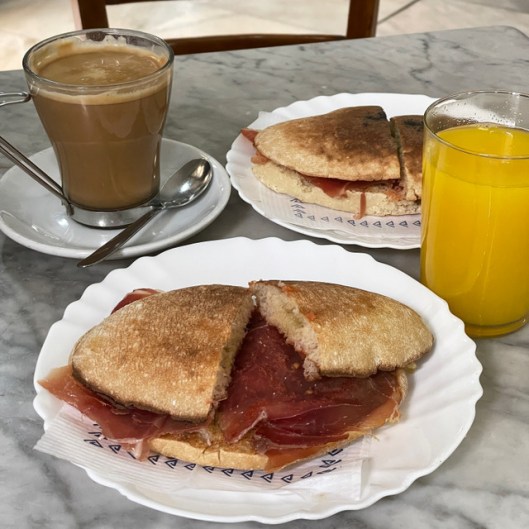 el puerto getaway (2)