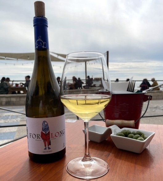 el puerto getaway (4)