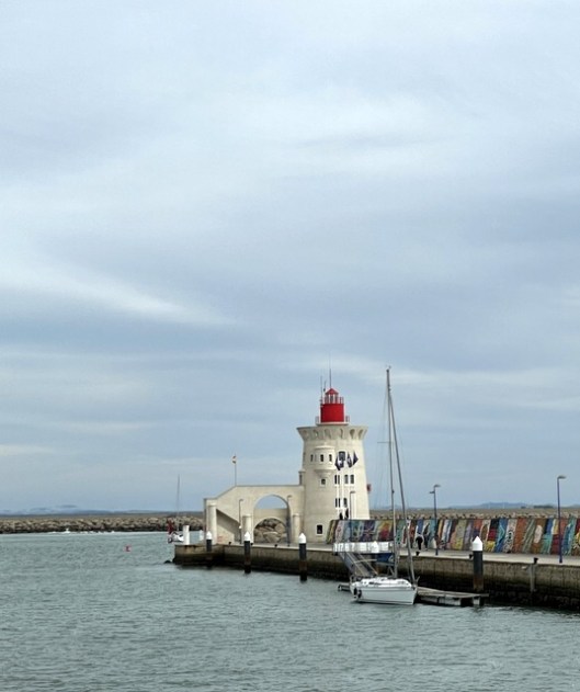 el puerto getaway (6)